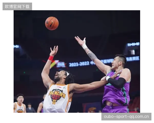 篮球关键轮换成为季后赛致胜法门