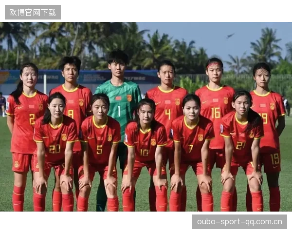 联盟拟设二级联赛改革青训生态引期待
