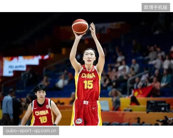 2026年女篮世界杯：梦想与激情的盛典——如何让你的球迷“入乡随俗”