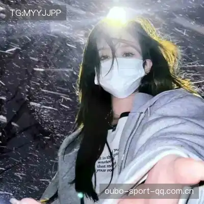 薛骏川